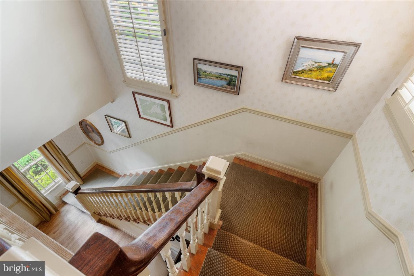 1033 Swinks Mill Road photo 24