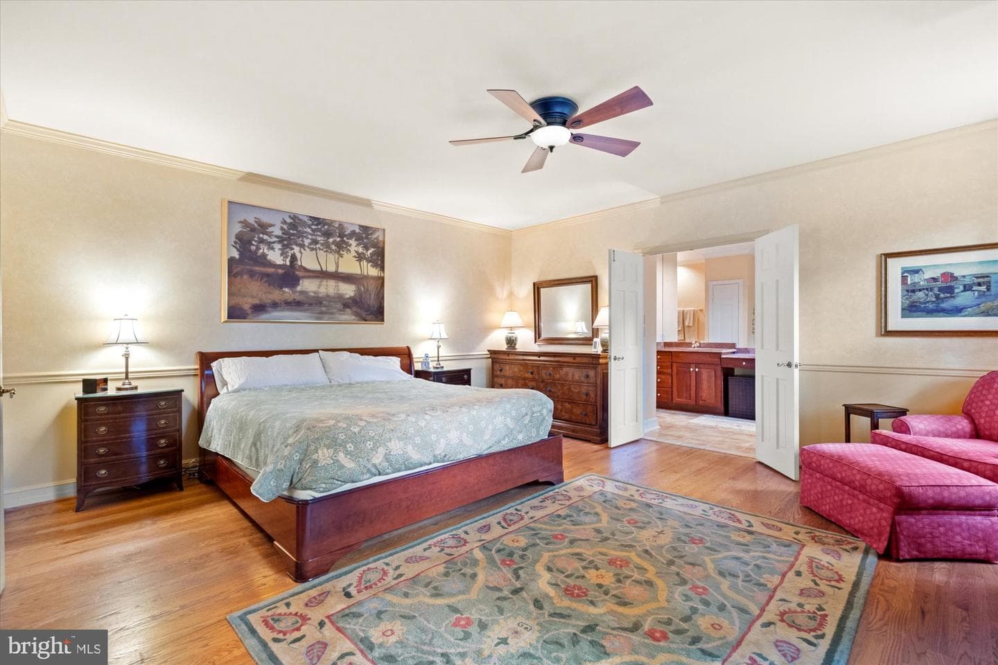 1033 Swinks Mill Road photo 25