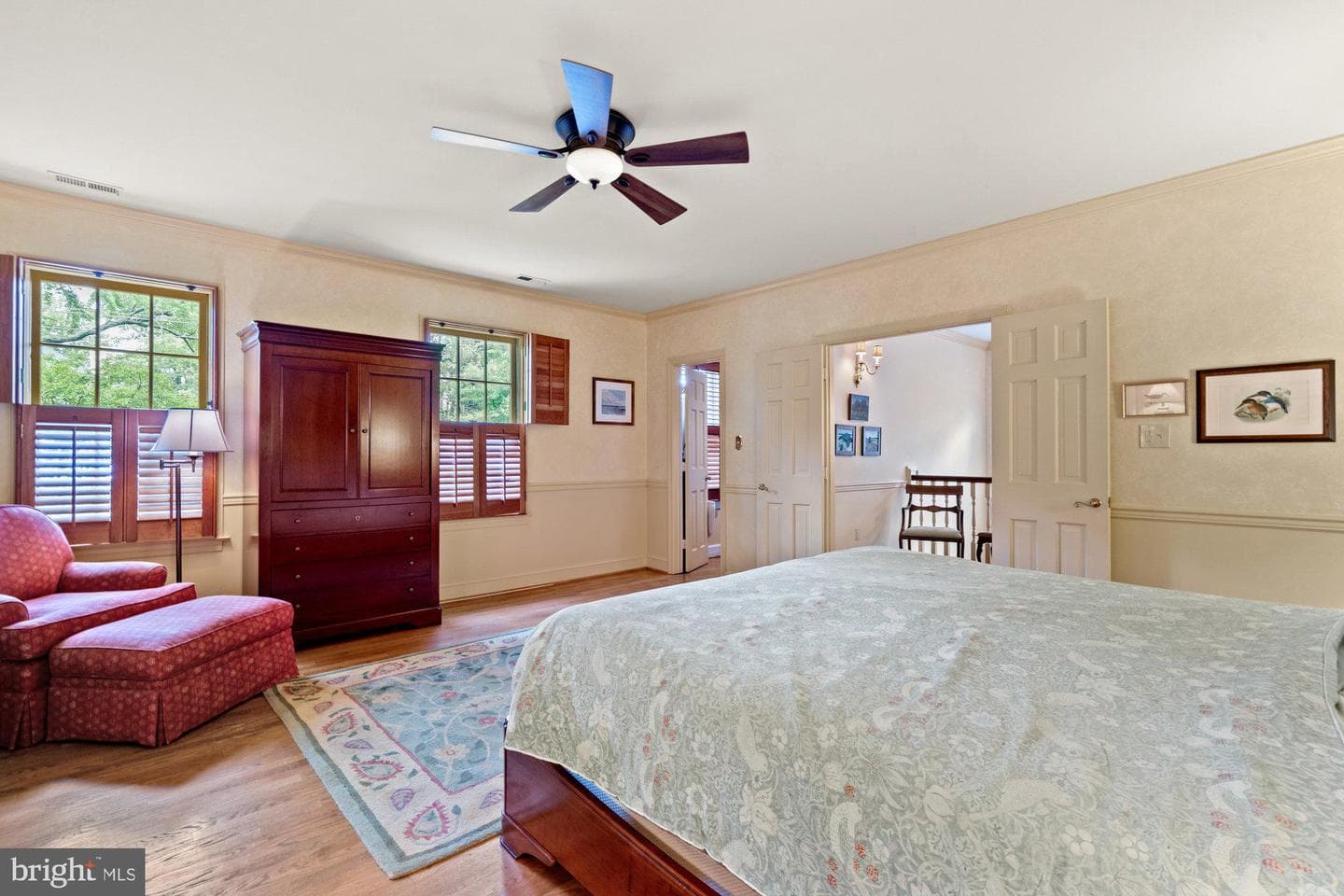 1033 Swinks Mill Road photo 26