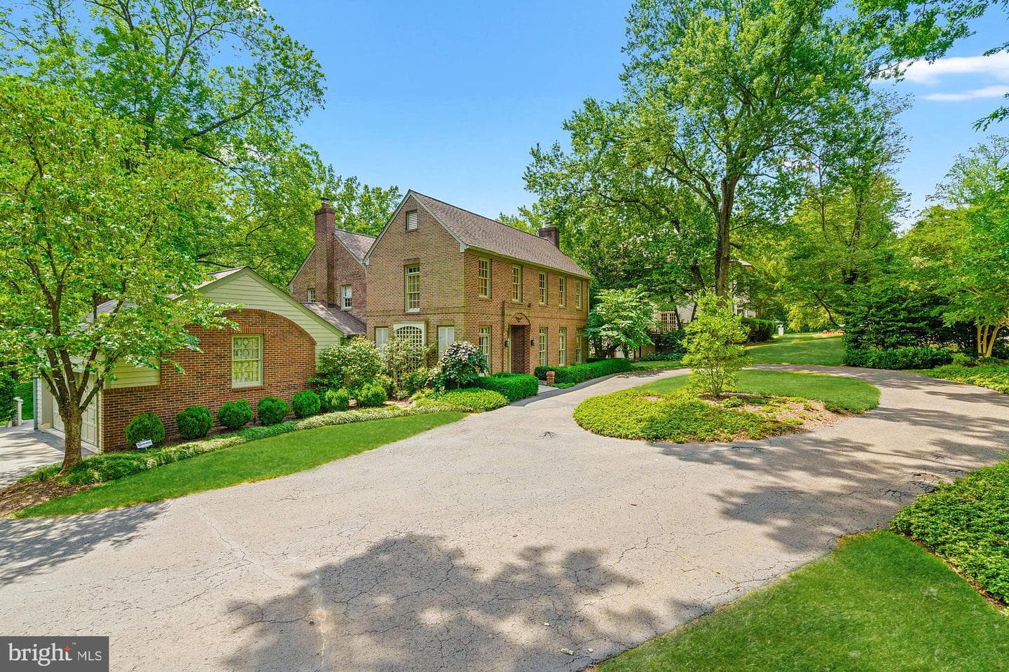 1033 Swinks Mill Road photo 3