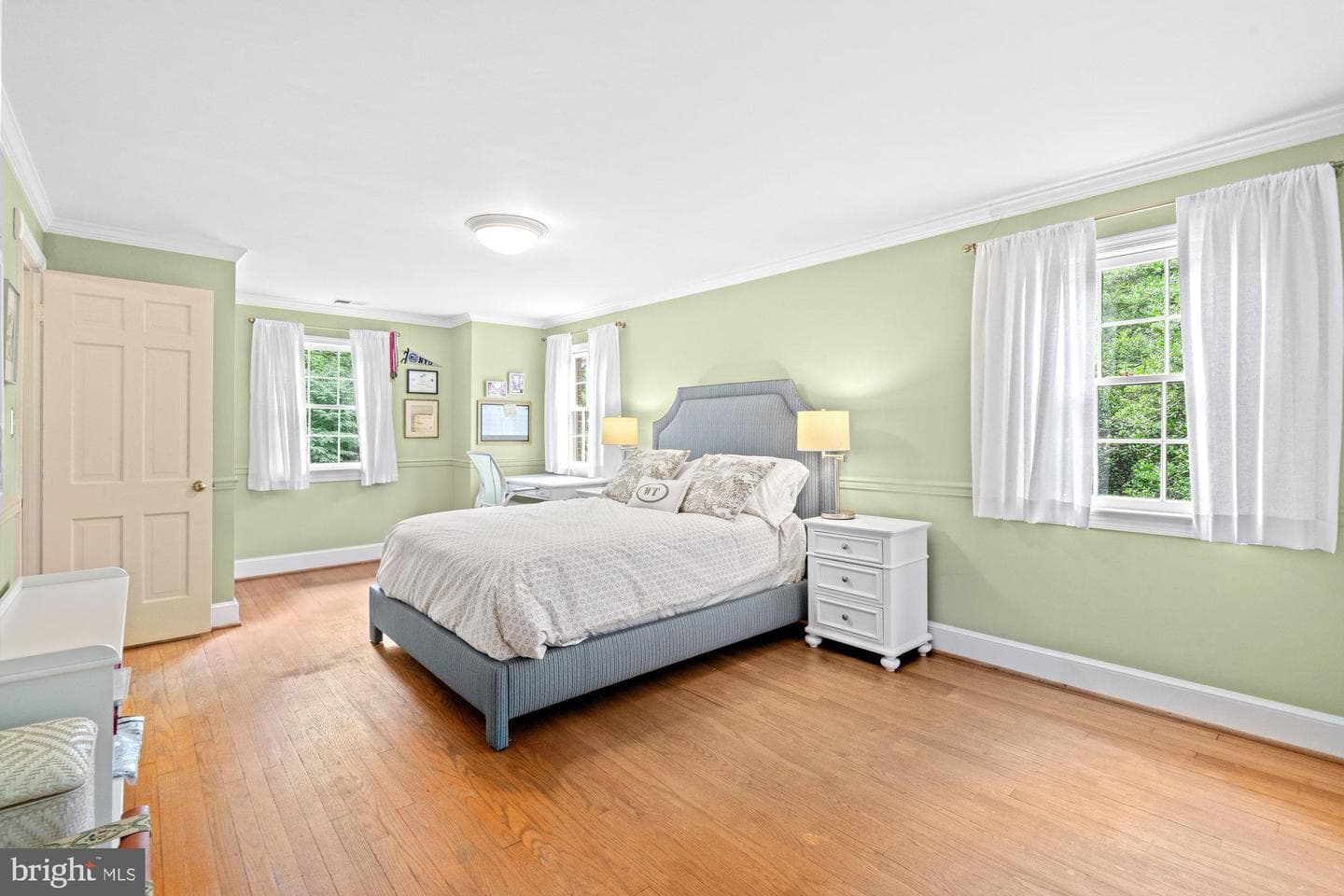 1033 Swinks Mill Road photo 30