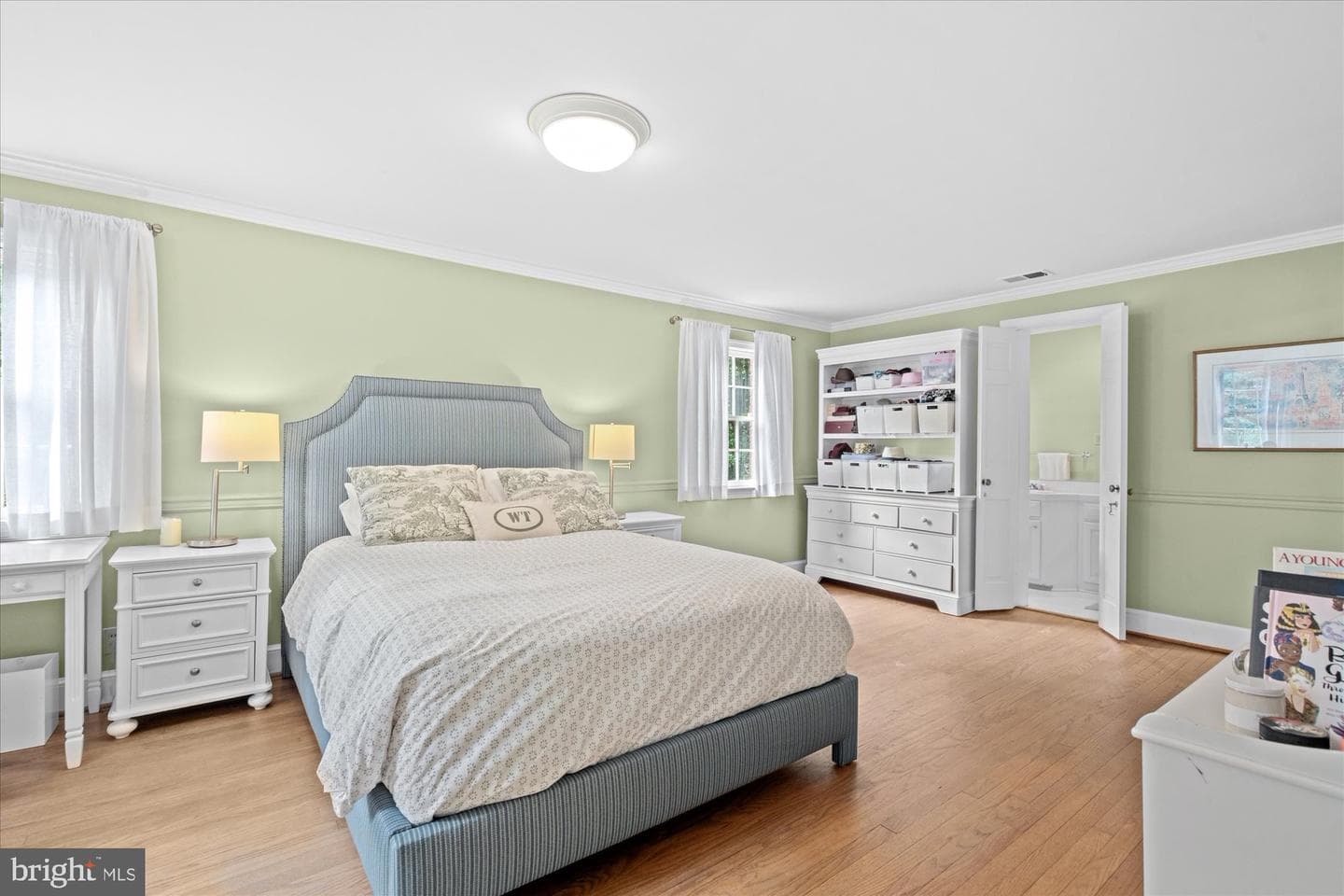 1033 Swinks Mill Road photo 31