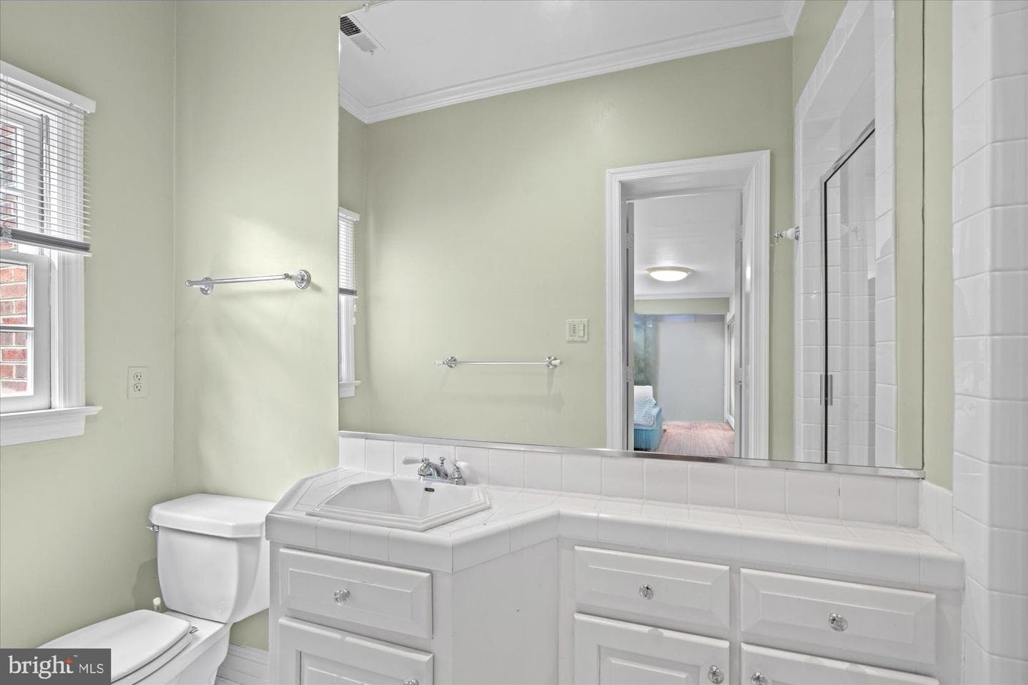 1033 Swinks Mill Road photo 32