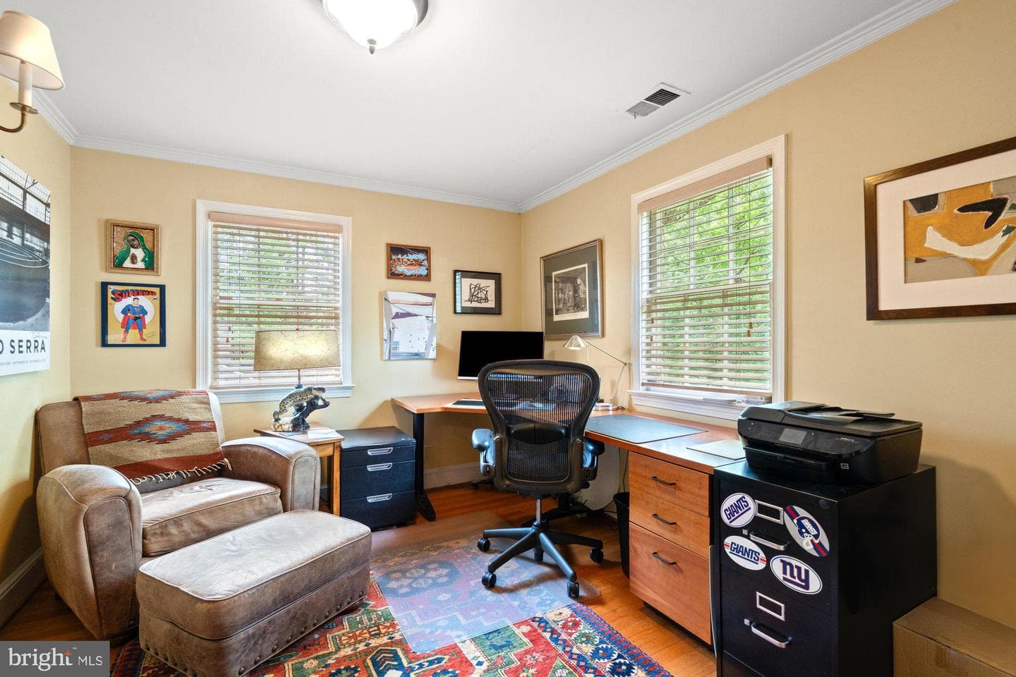 1033 Swinks Mill Road photo 34
