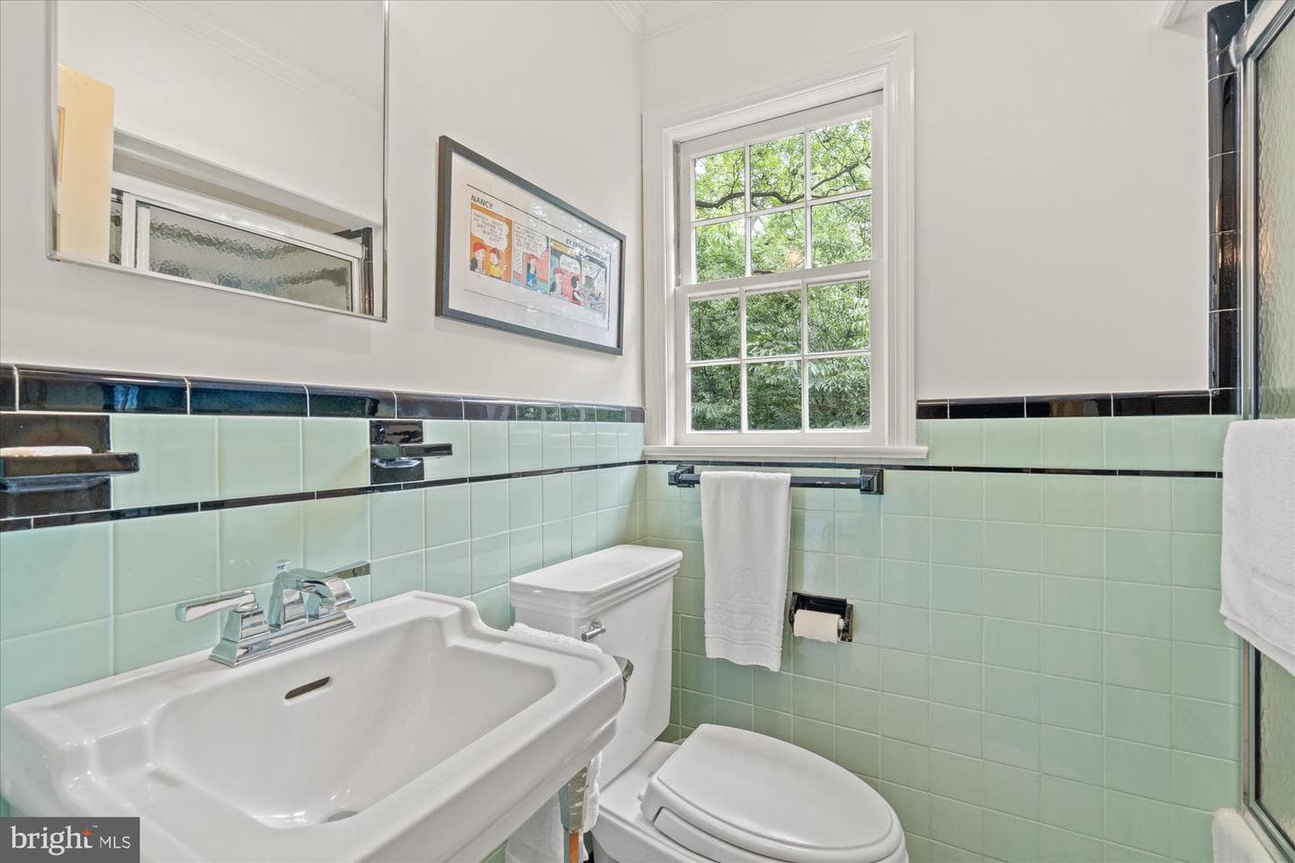 1033 Swinks Mill Road photo 35