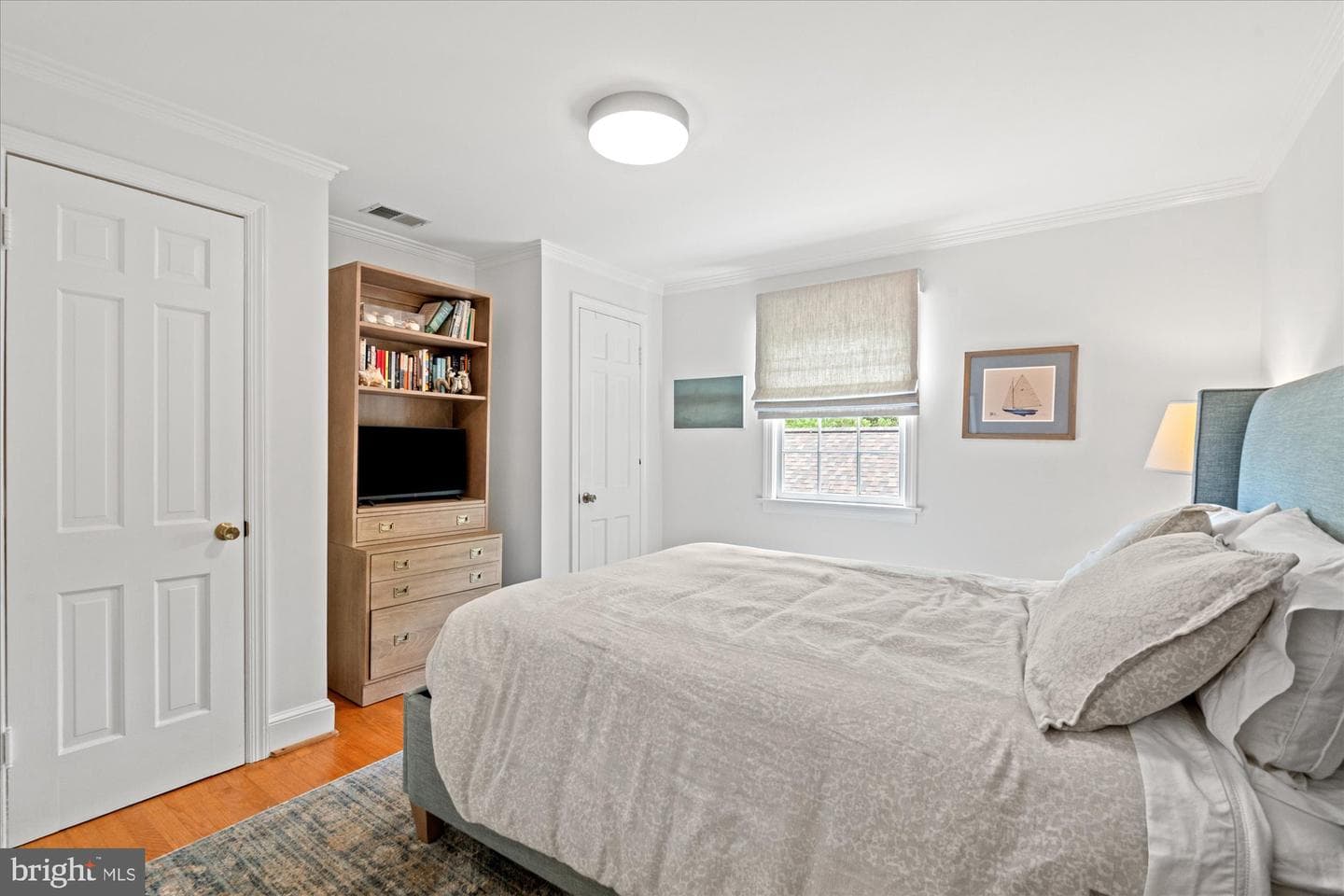 1033 Swinks Mill Road photo 36