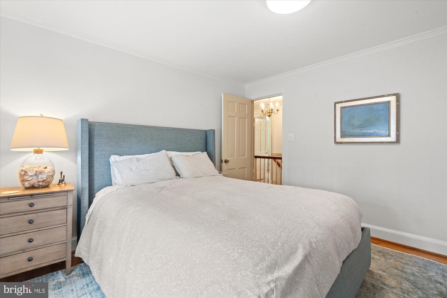 1033 Swinks Mill Road photo 37
