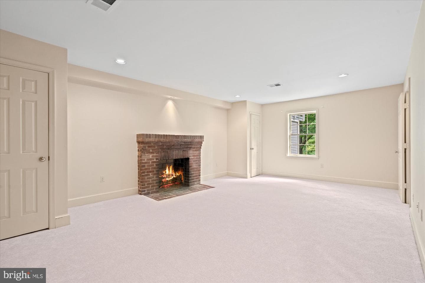 1033 Swinks Mill Road photo 38