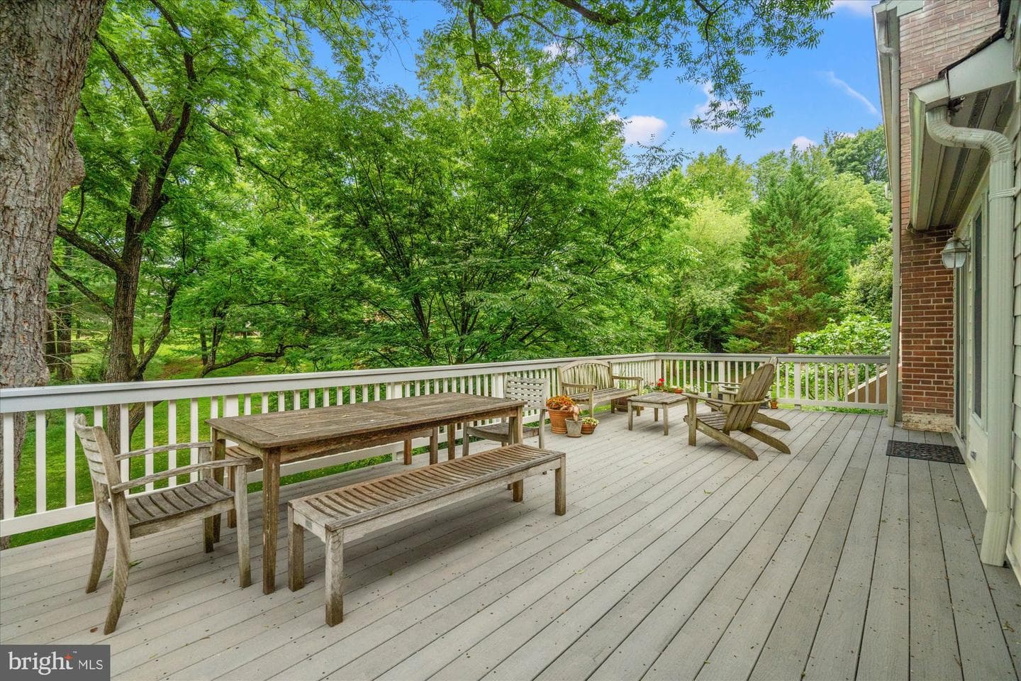 1033 Swinks Mill Road photo 41