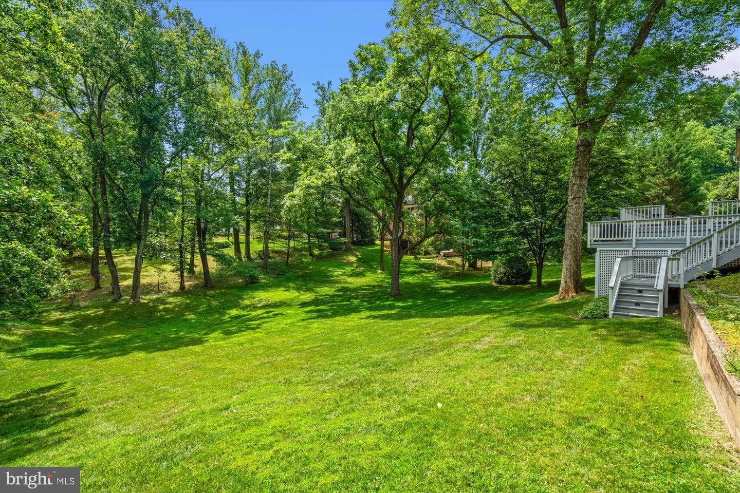 1033 Swinks Mill Road photo 43