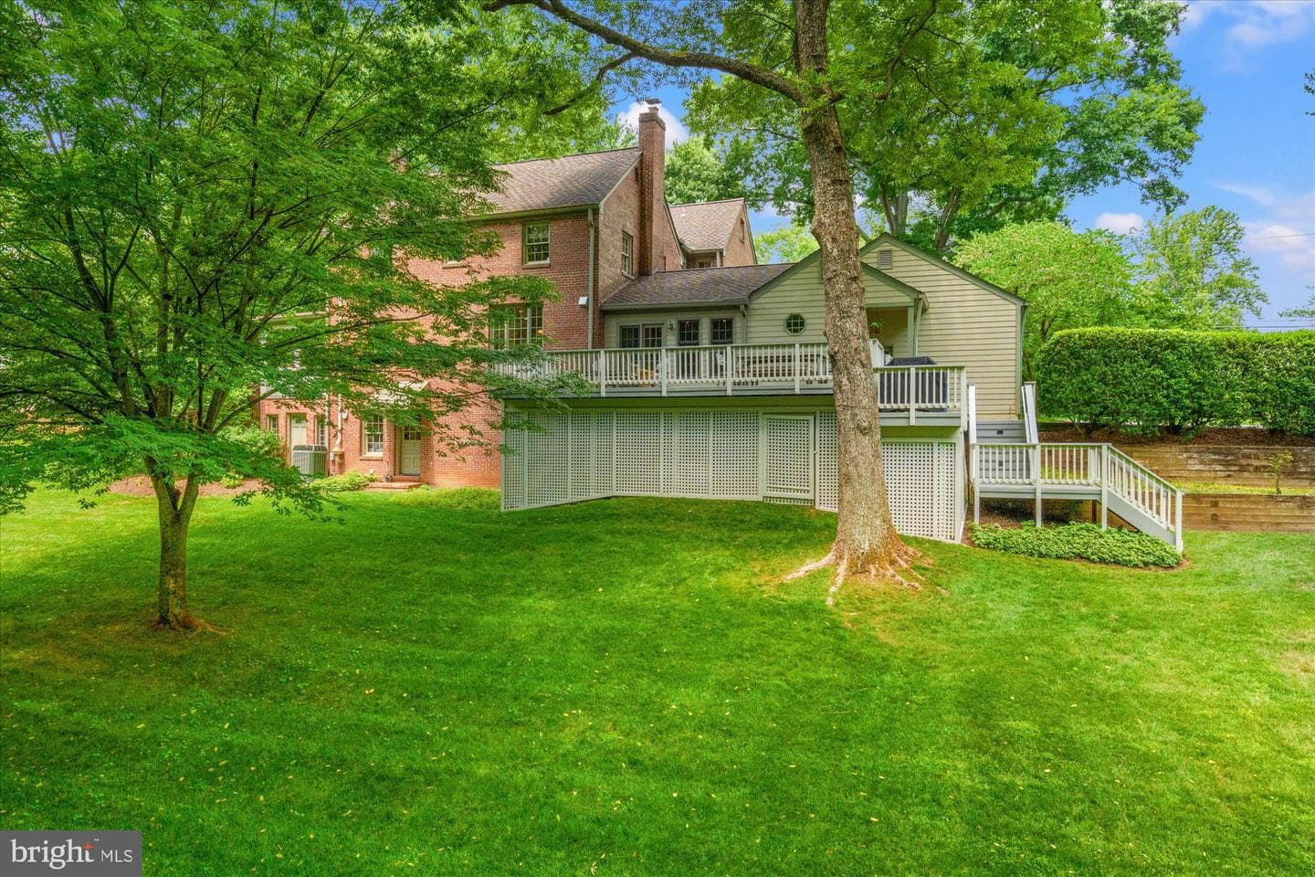 1033 Swinks Mill Road photo 44