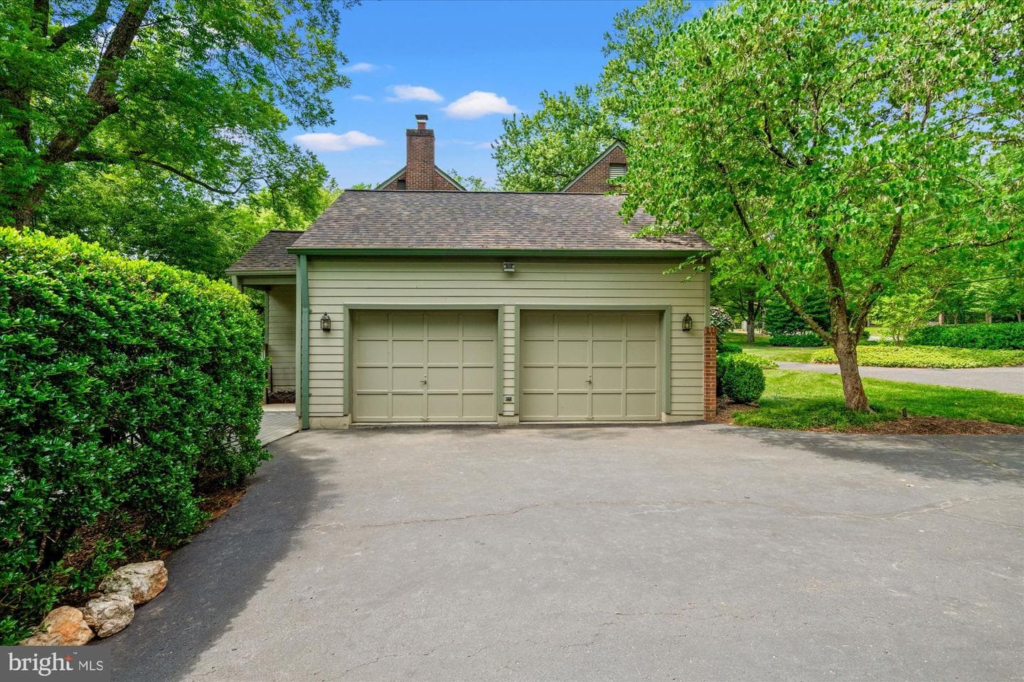 1033 Swinks Mill Road photo 46
