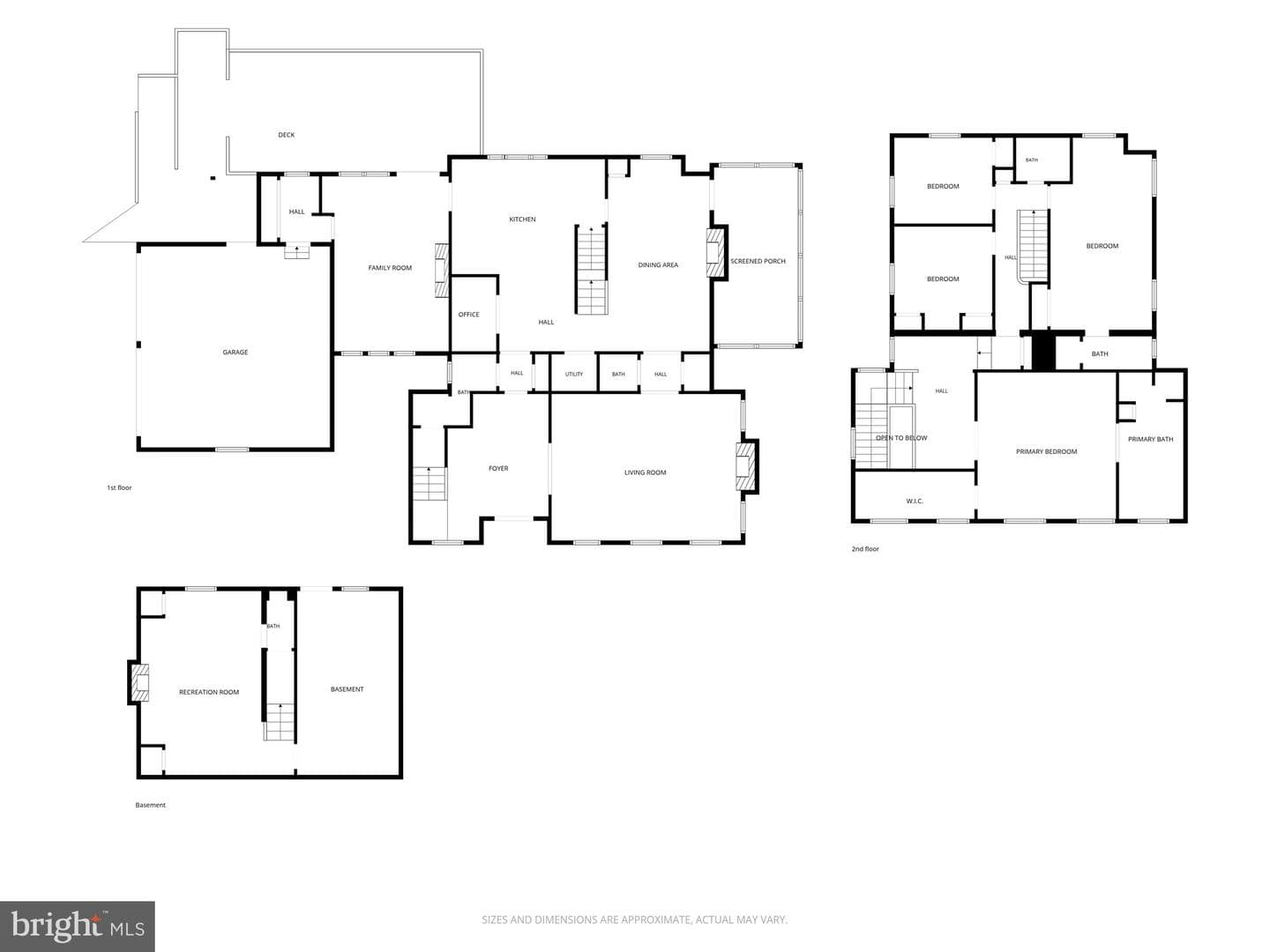 1033 Swinks Mill Road photo 47