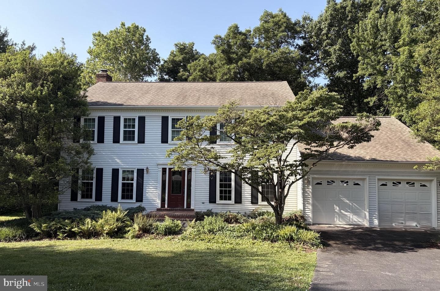 2754 Copper Creek Road photo 1