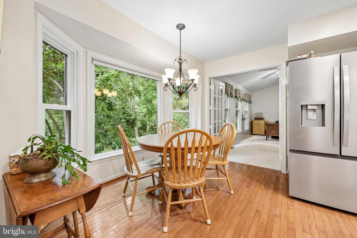 2754 Copper Creek Road photo 13