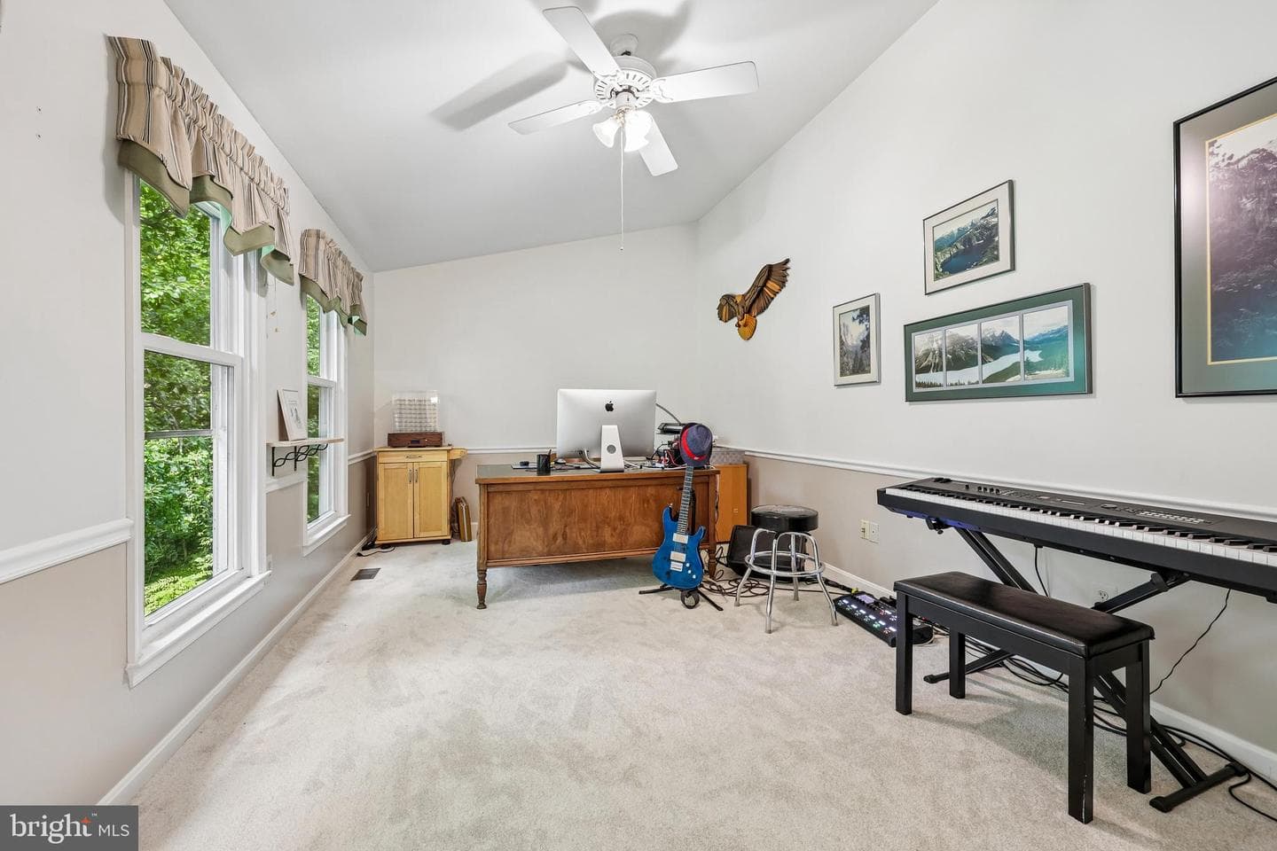 2754 Copper Creek Road photo 15