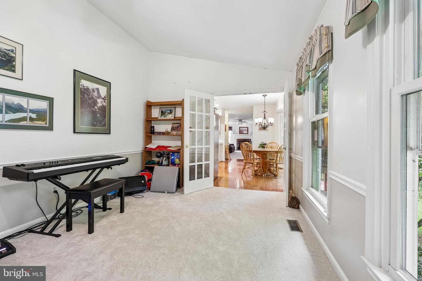 2754 Copper Creek Road photo 16