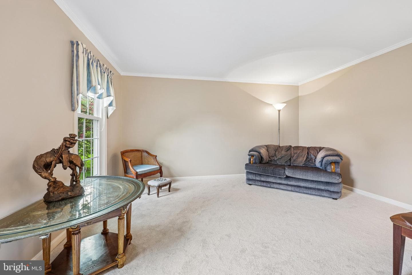 2754 Copper Creek Road photo 20
