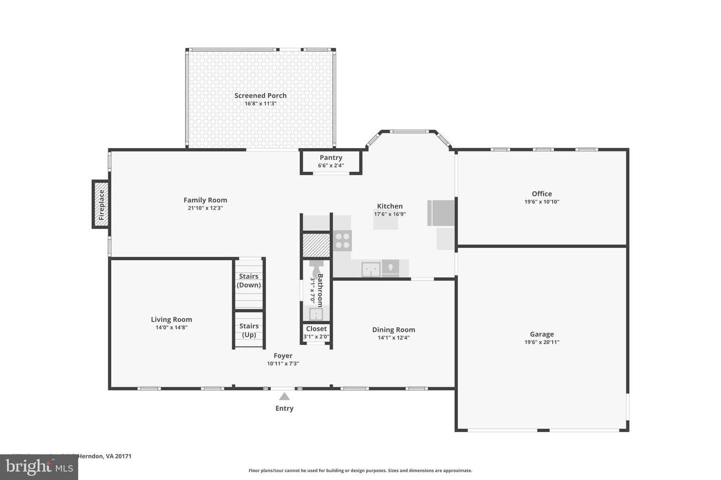 2754 Copper Creek Road photo 26
