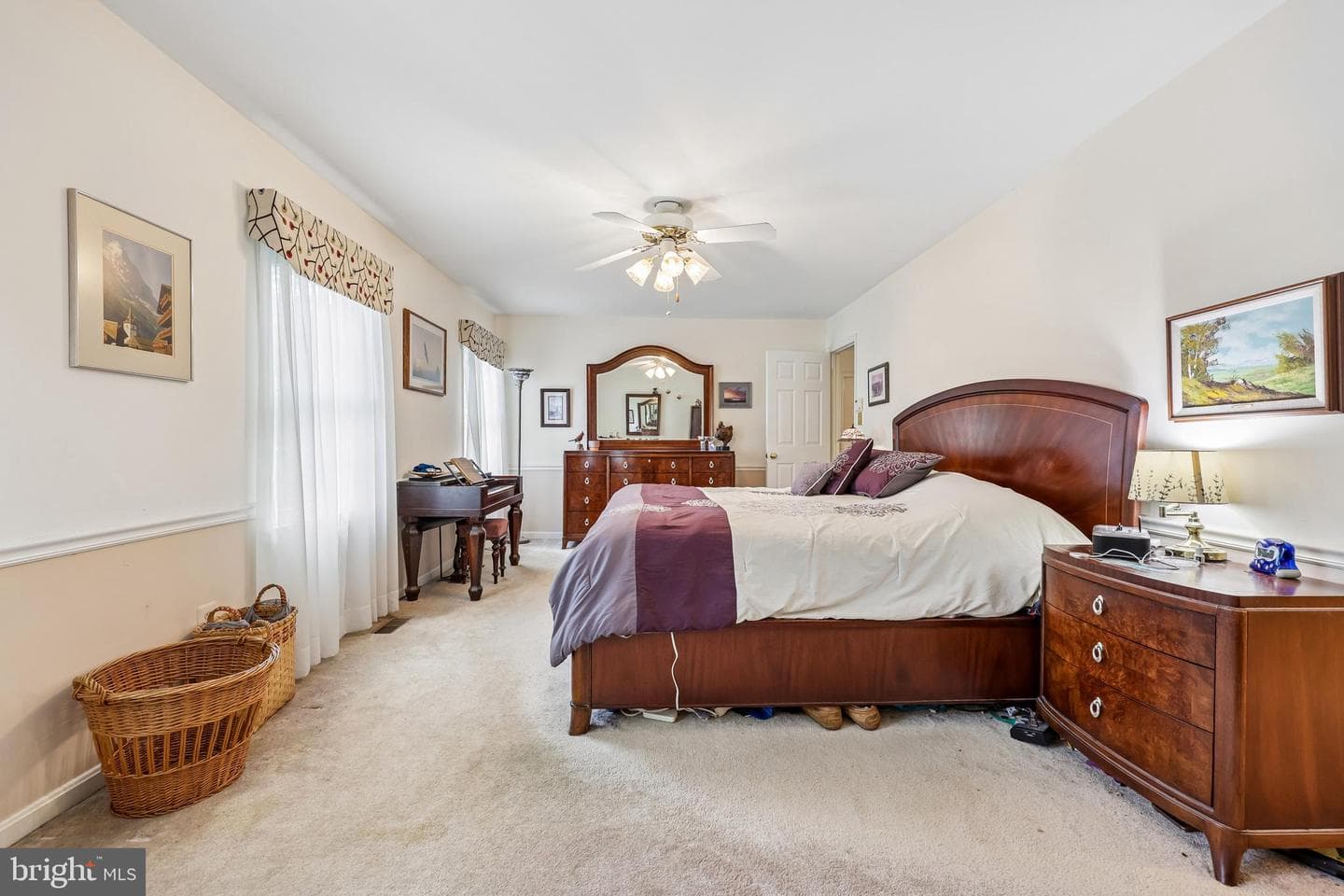 2754 Copper Creek Road photo 27