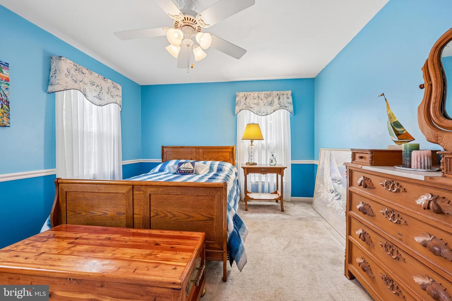 2754 Copper Creek Road photo 31