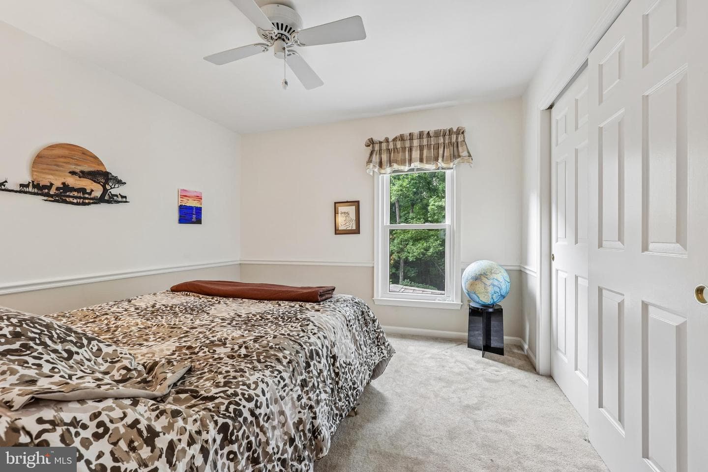 2754 Copper Creek Road photo 34
