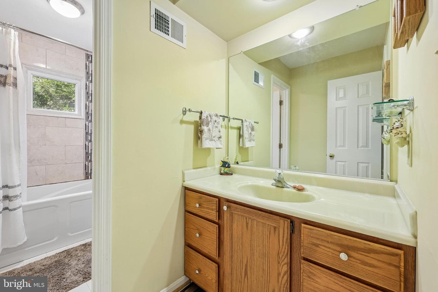 2754 Copper Creek Road photo 38