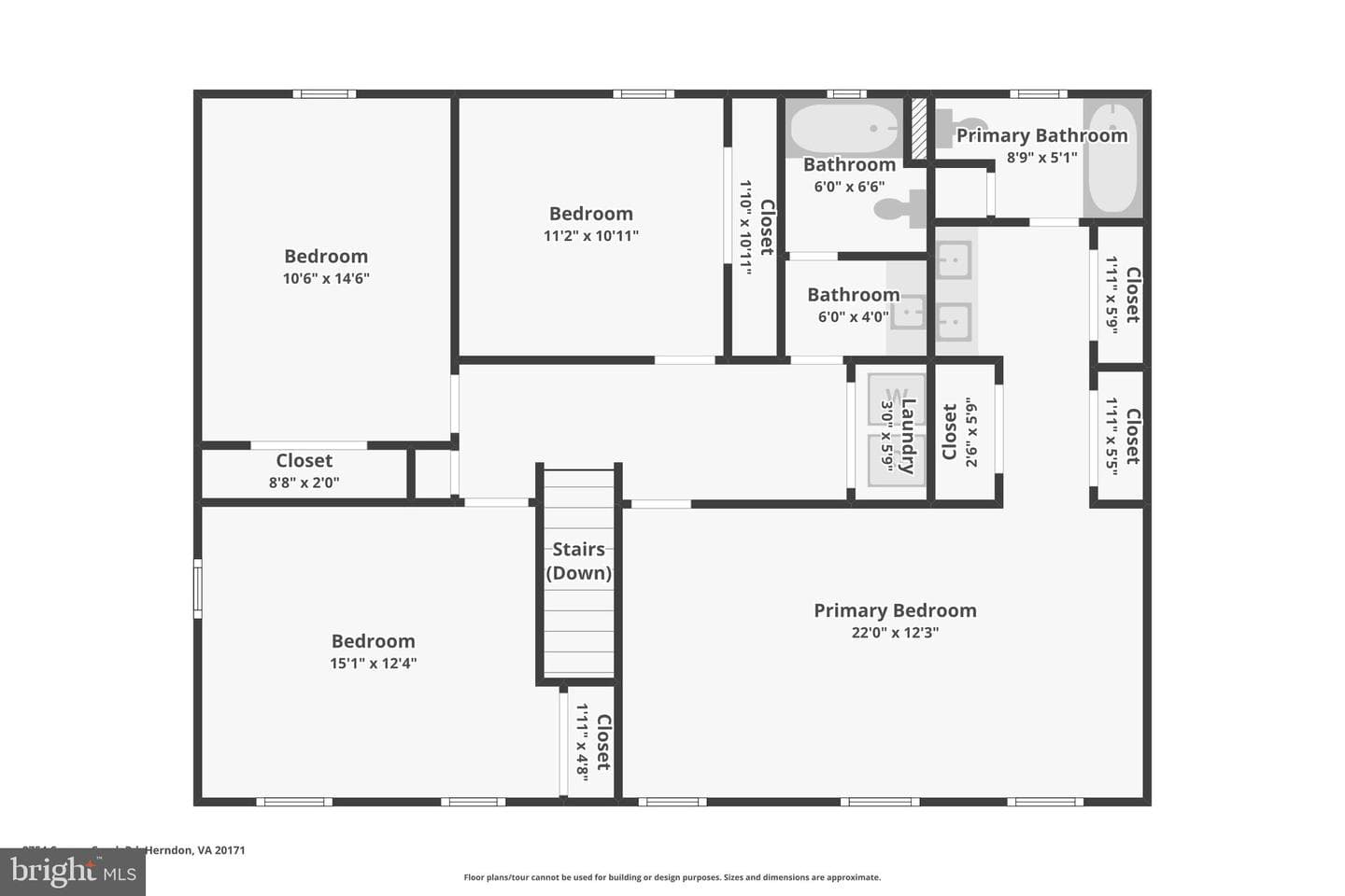 2754 Copper Creek Road photo 39