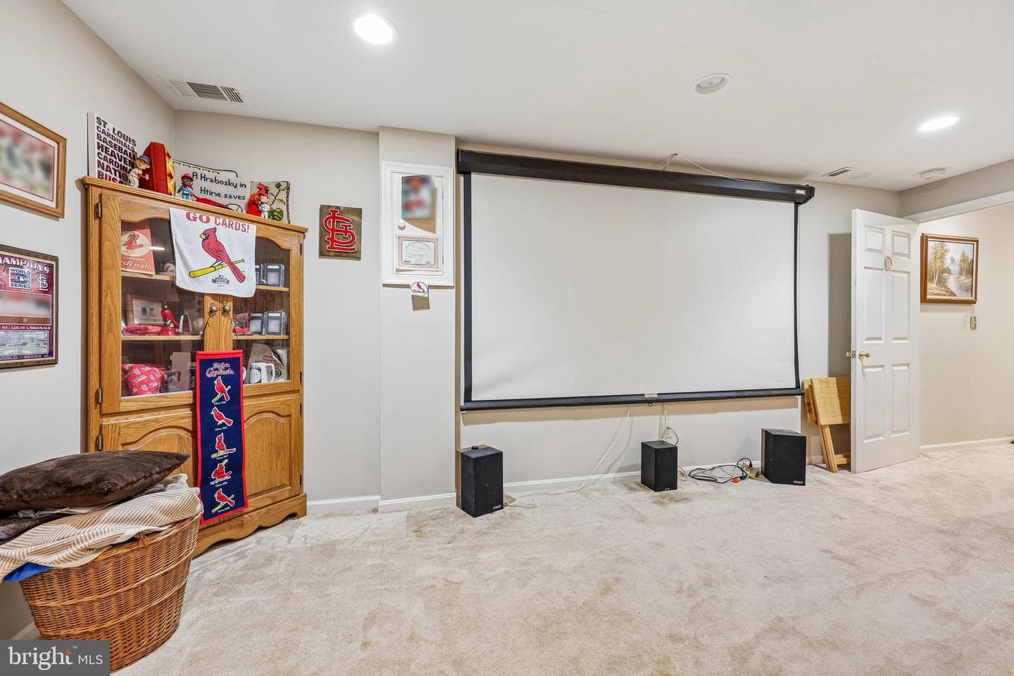 2754 Copper Creek Road photo 40