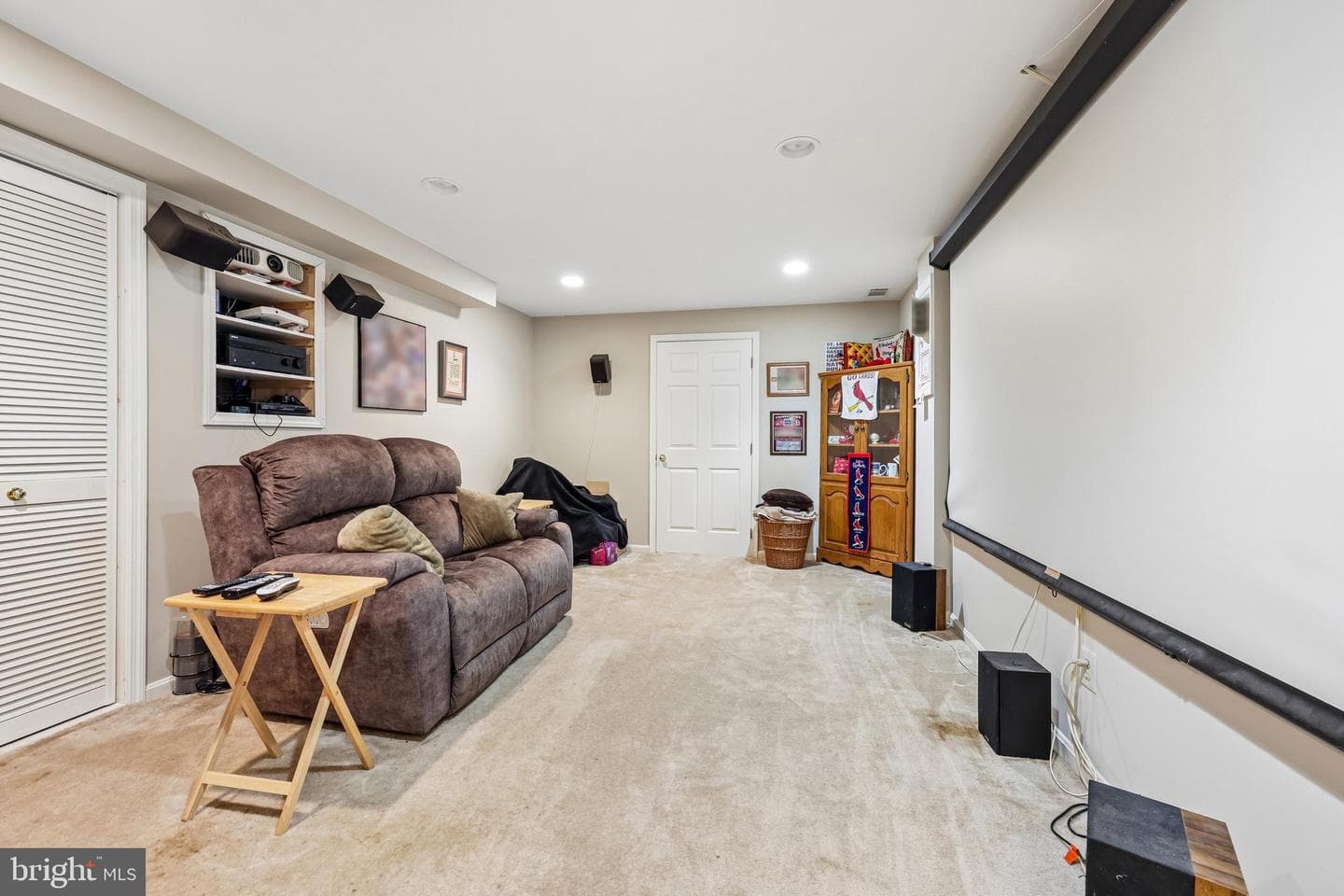 2754 Copper Creek Road photo 41