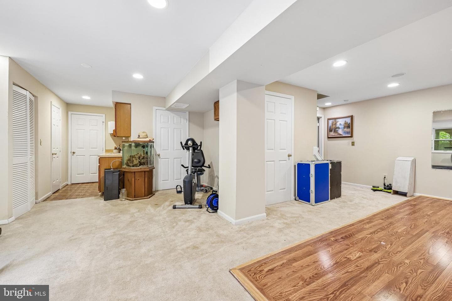2754 Copper Creek Road photo 46