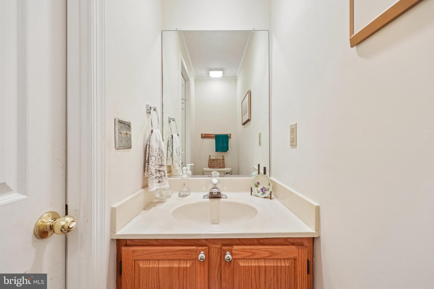2754 Copper Creek Road photo 47