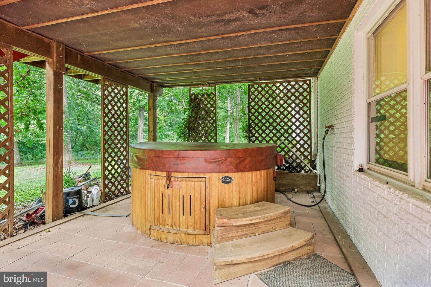 2754 Copper Creek Road photo 49