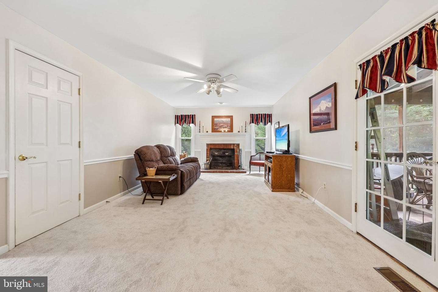 2754 Copper Creek Road photo 5