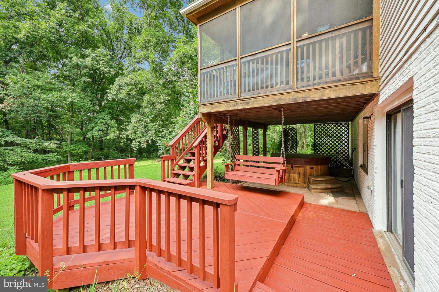 2754 Copper Creek Road photo 50