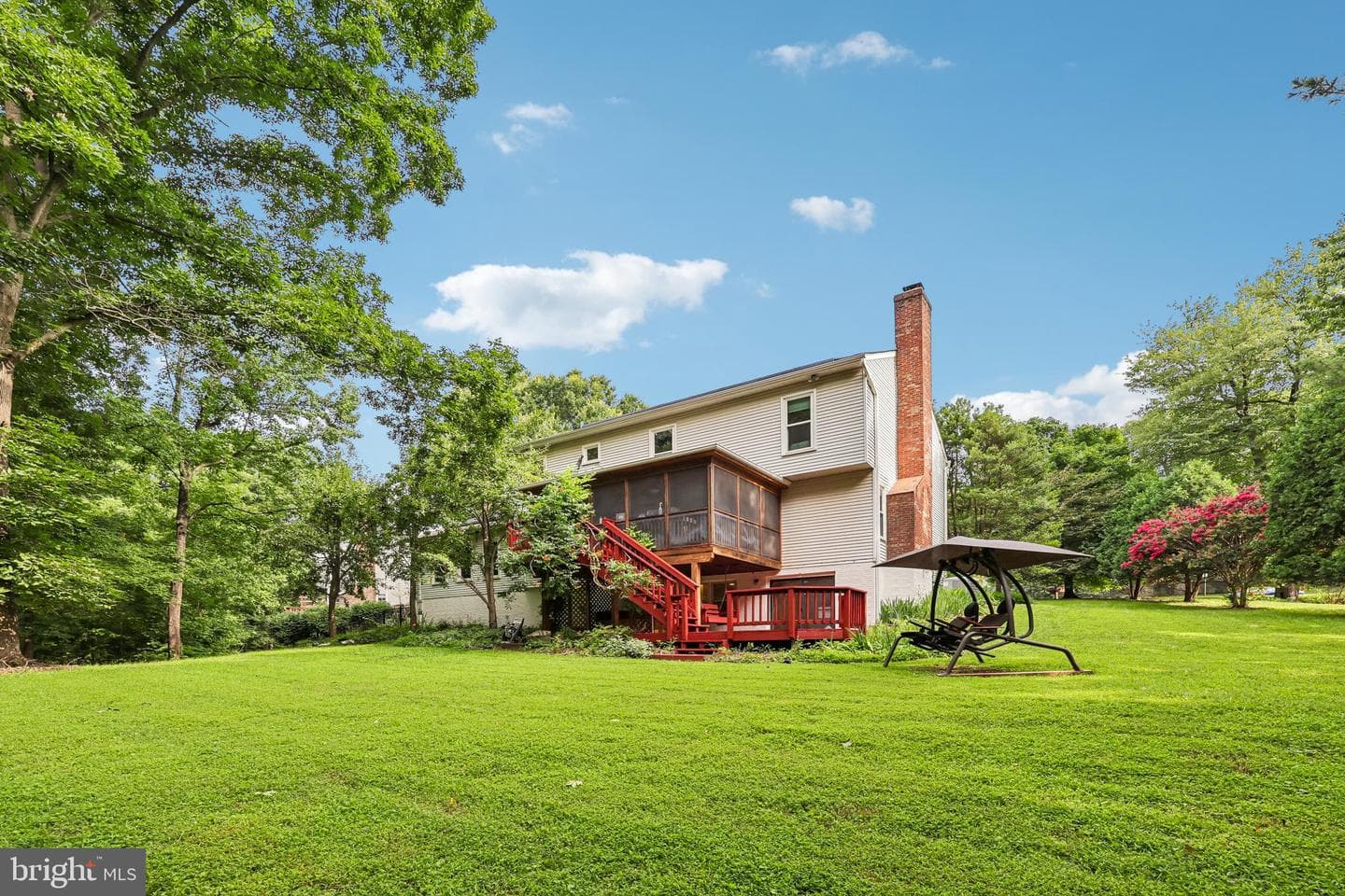 2754 Copper Creek Road photo 51