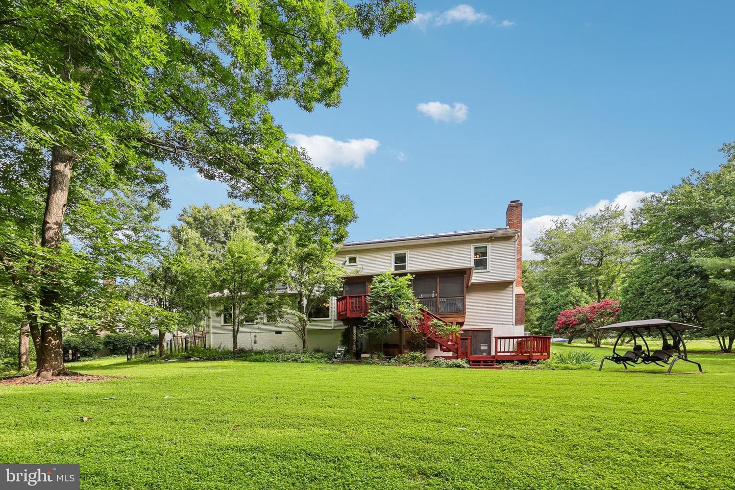 2754 Copper Creek Road photo 52