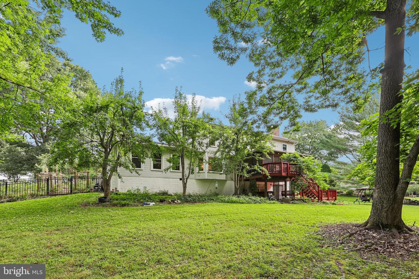 2754 Copper Creek Road photo 53