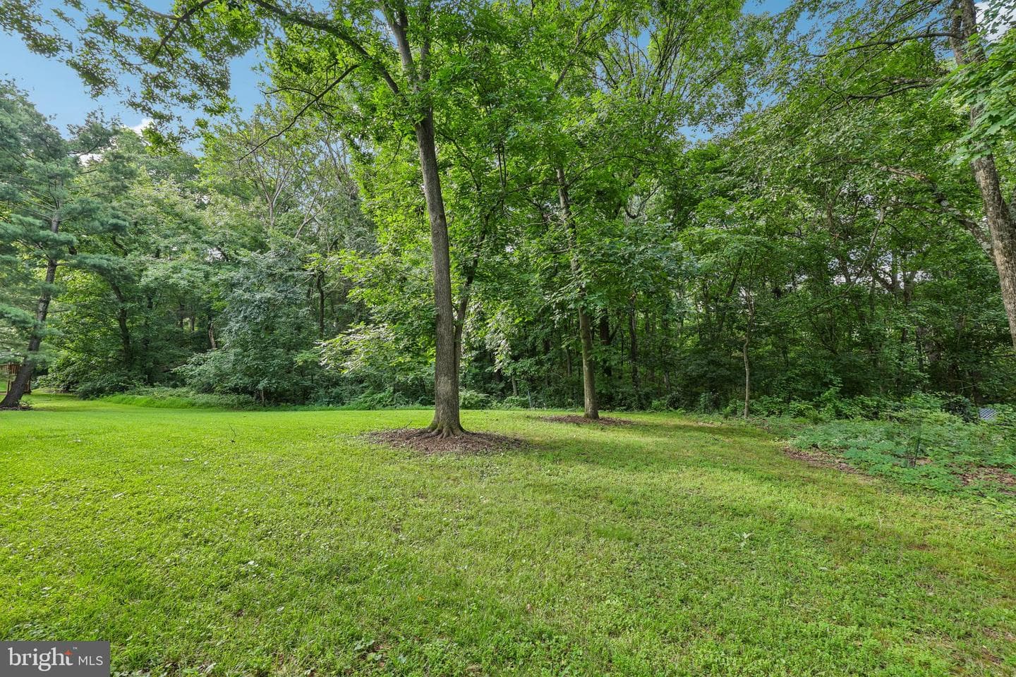 2754 Copper Creek Road photo 54