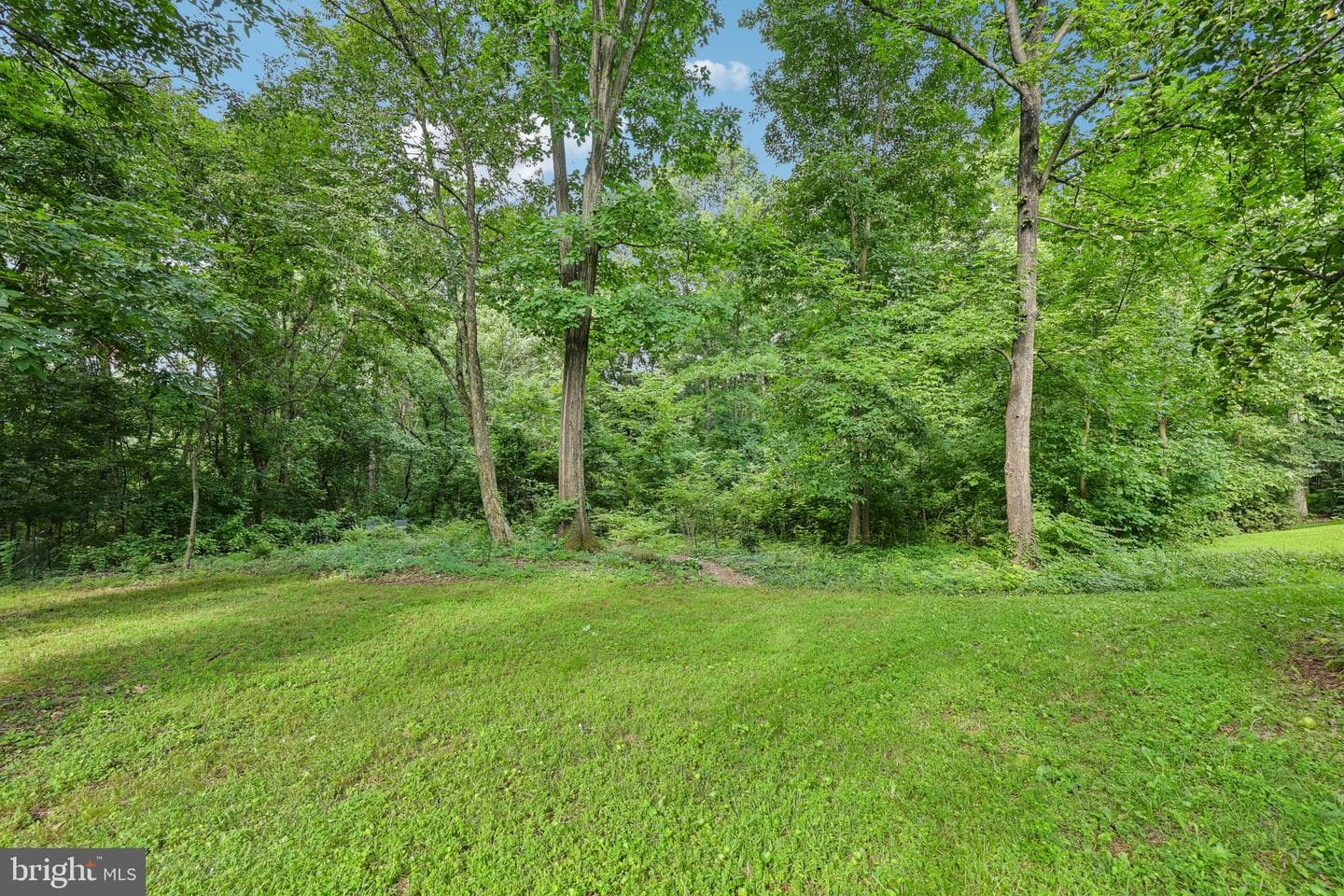 2754 Copper Creek Road photo 55