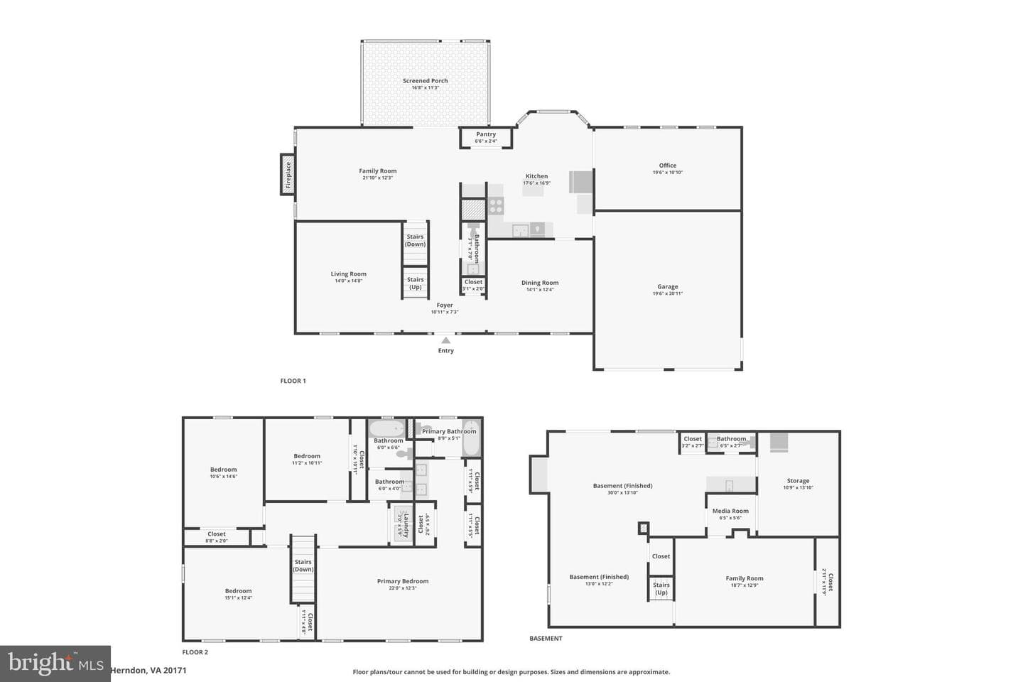2754 Copper Creek Road photo 56