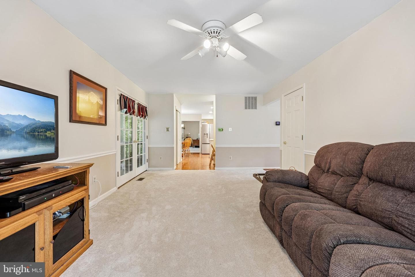 2754 Copper Creek Road photo 6