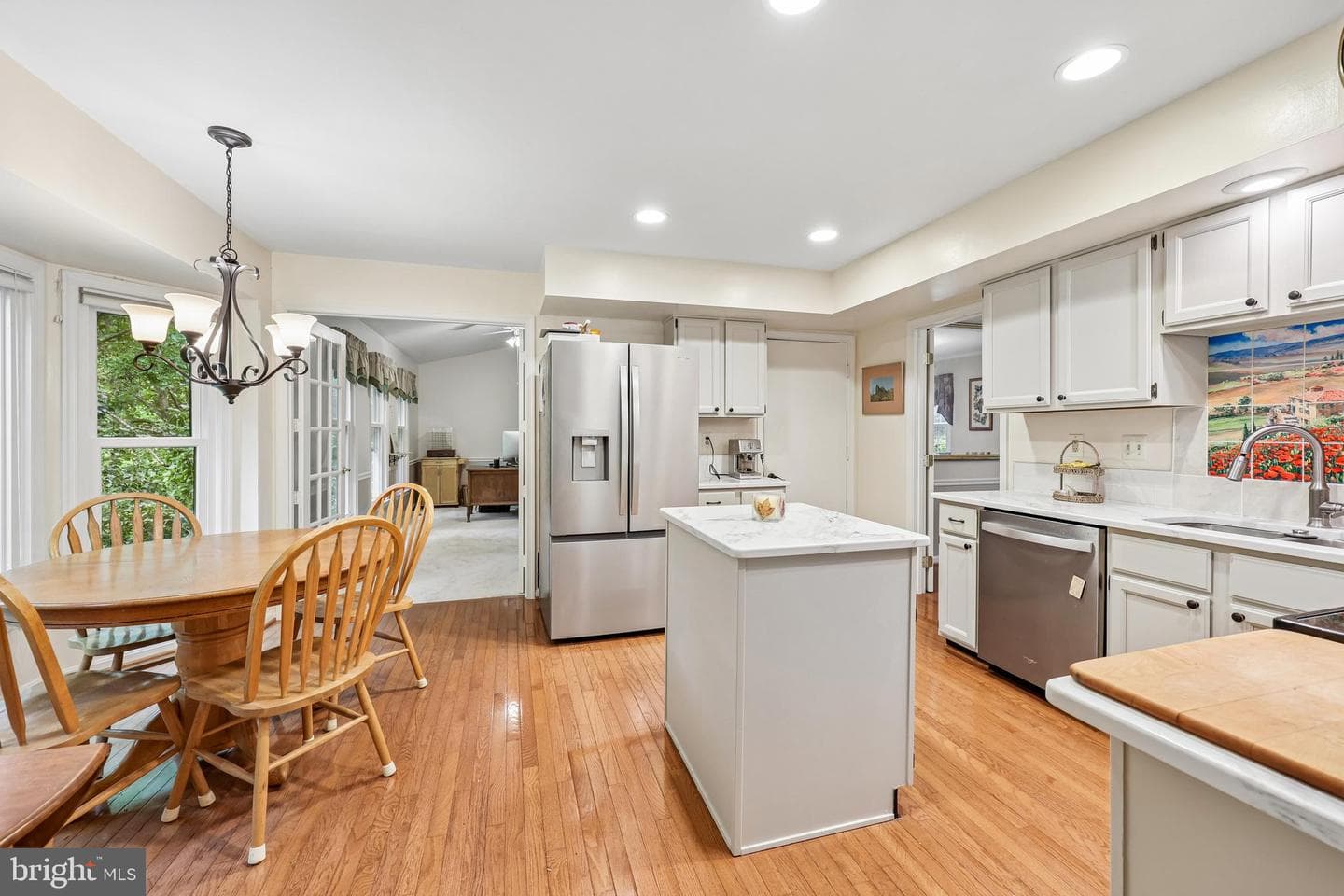 2754 Copper Creek Road photo 8