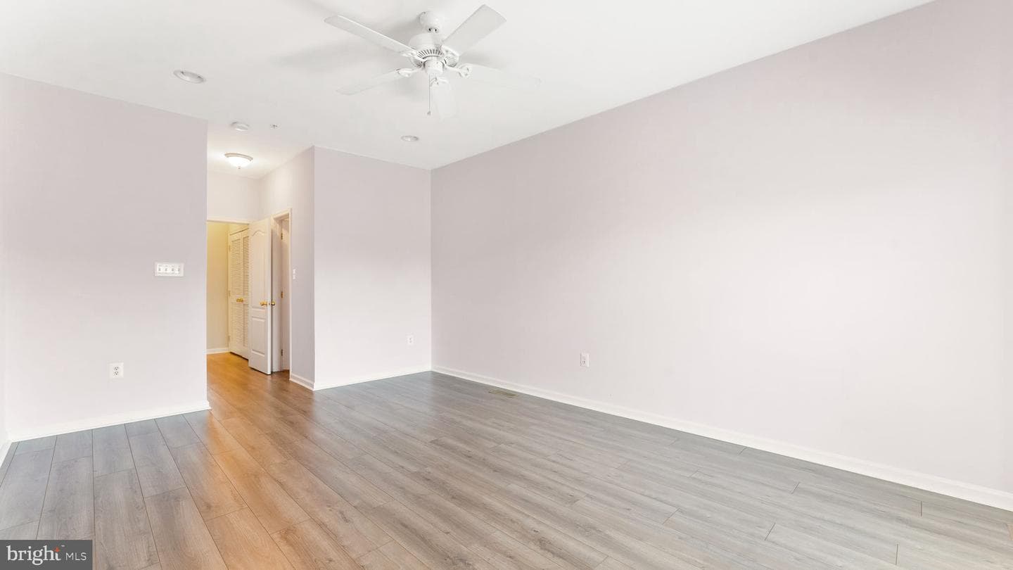 4427 Beechstone Lane photo 25