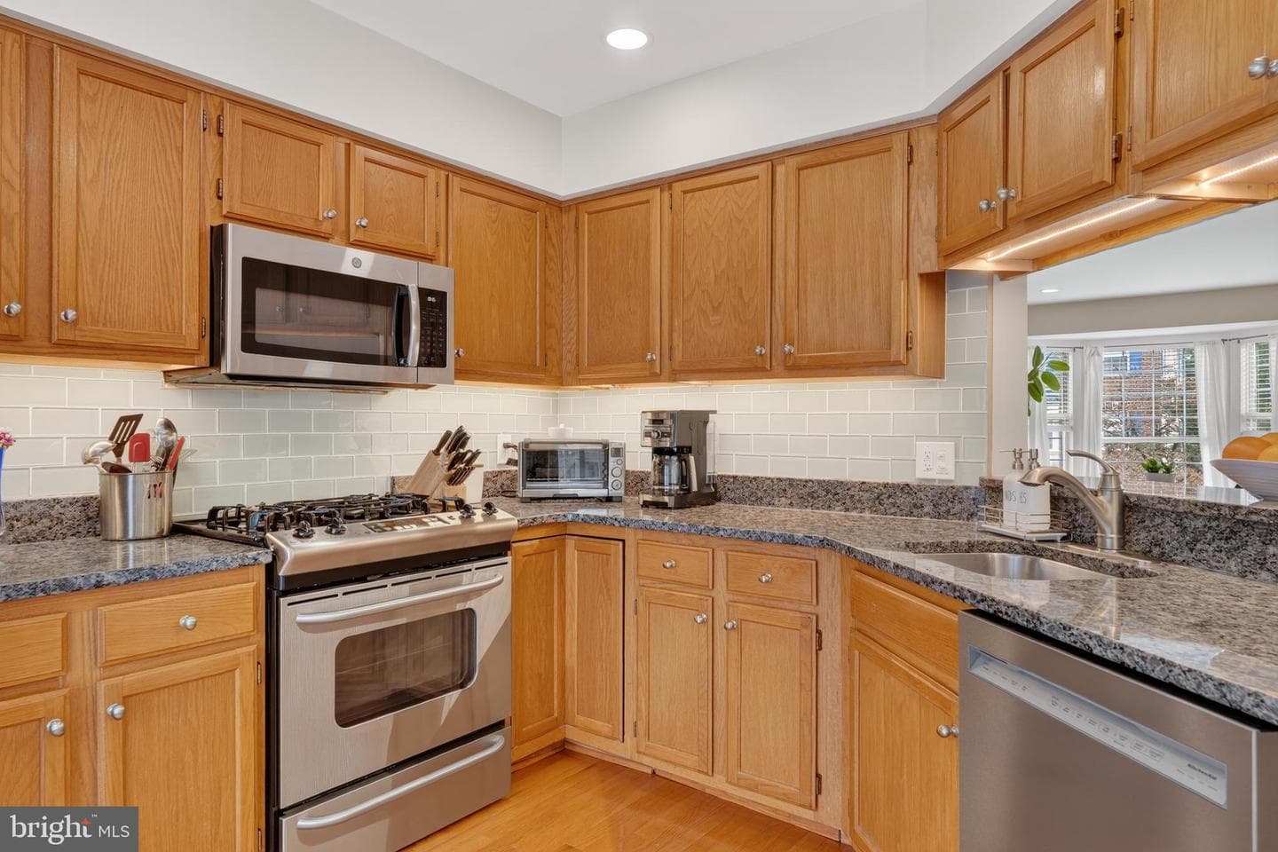 6014 Lands End Lane photo 16