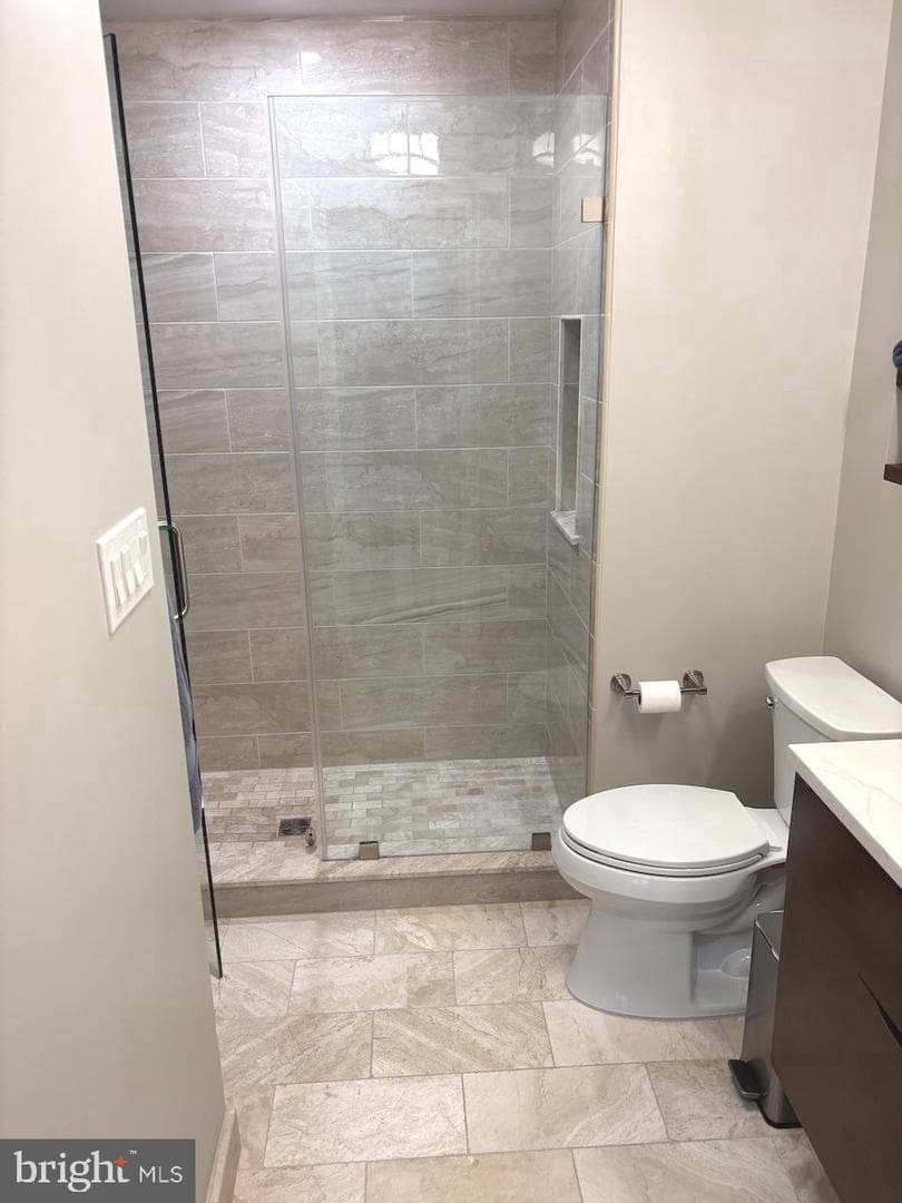 6014 Lands End Lane photo 29