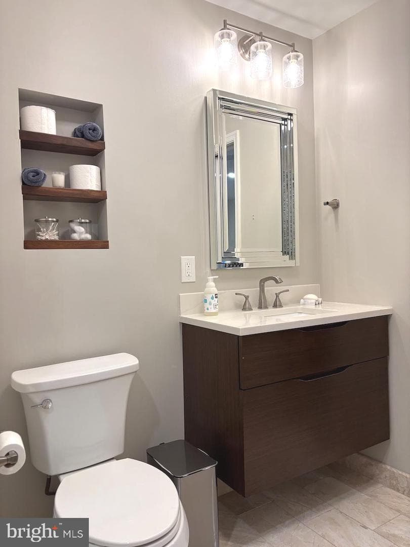 6014 Lands End Lane photo 30