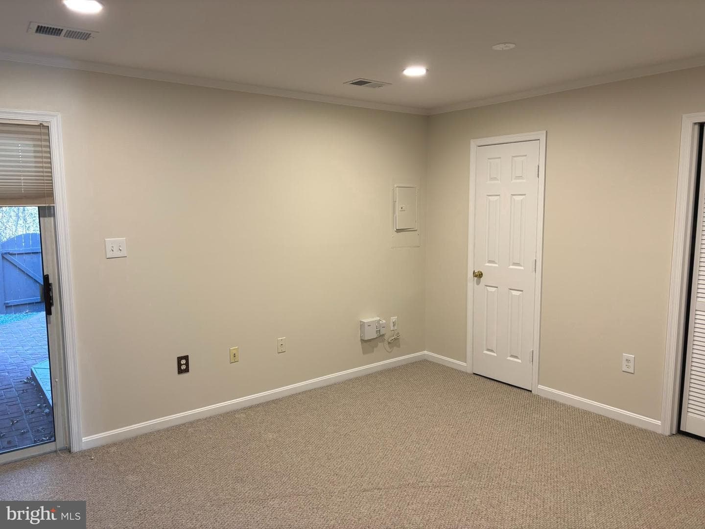 6014 Lands End Lane photo 41
