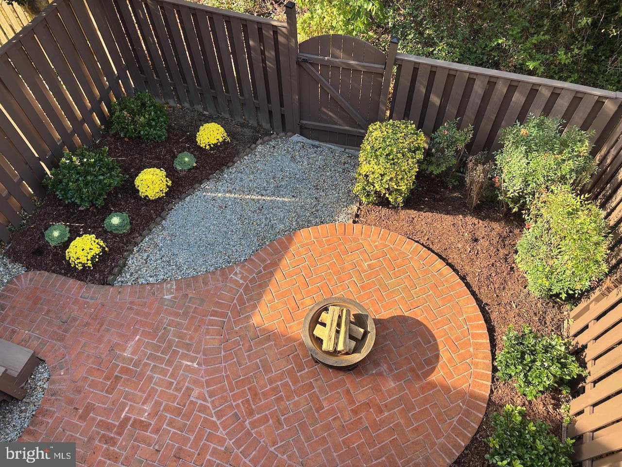 6014 Lands End Lane photo 47