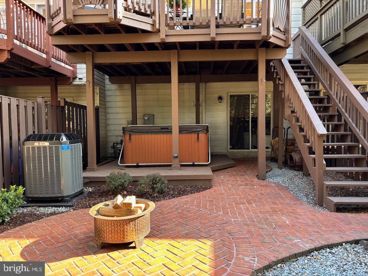 6014 Lands End Lane photo 48